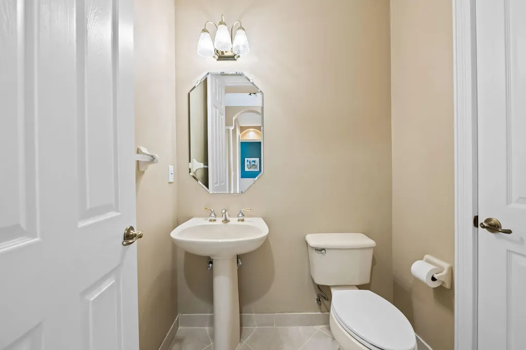 21272 Rock Ridge Drive Boca Raton FL 33428