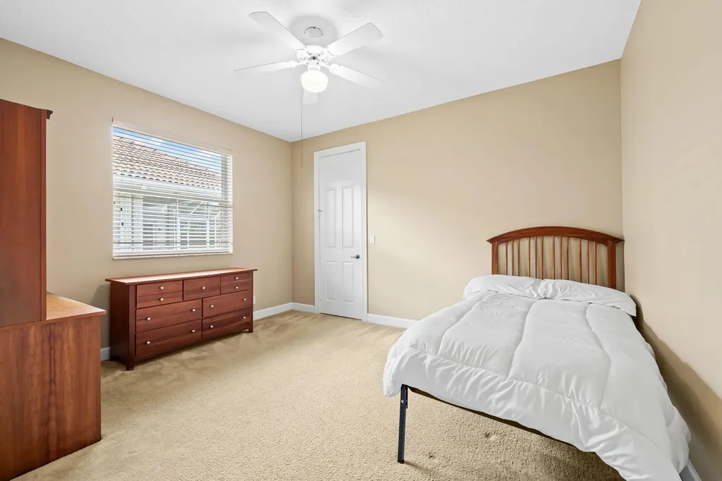 21272 Rock Ridge Drive Boca Raton FL 33428
