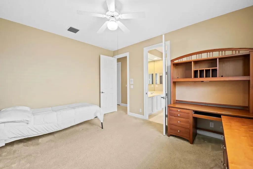 21272 Rock Ridge Drive Boca Raton FL 33428