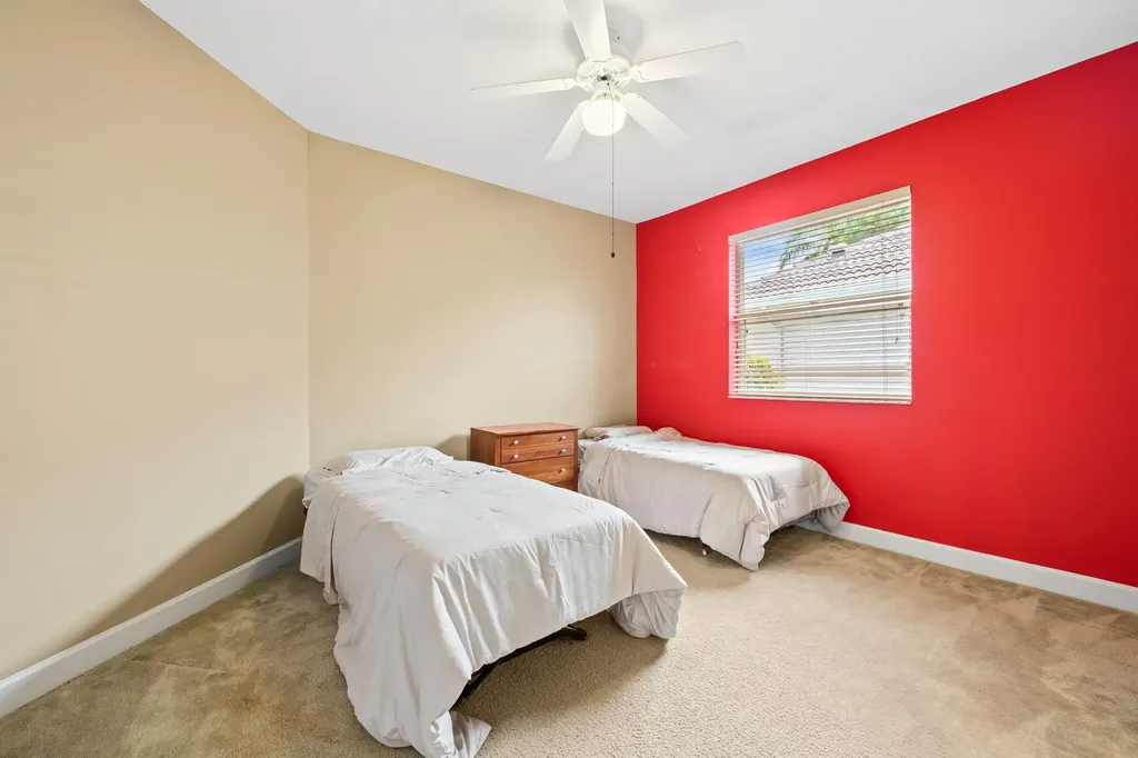 21272 Rock Ridge Drive Boca Raton FL 33428