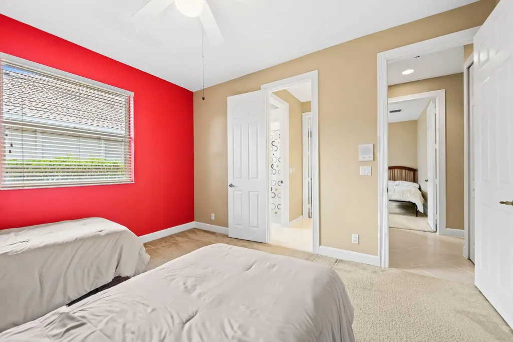 21272 Rock Ridge Drive Boca Raton FL 33428
