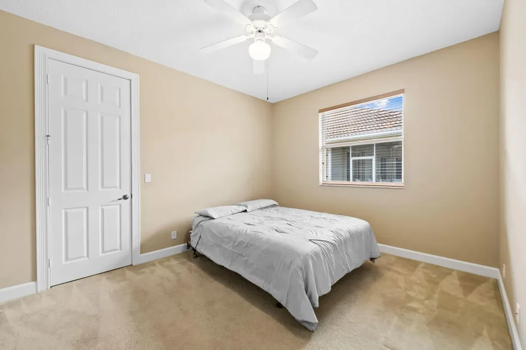 21272 Rock Ridge Drive Boca Raton FL 33428