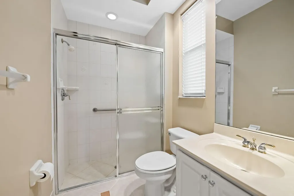 21272 Rock Ridge Drive Boca Raton FL 33428