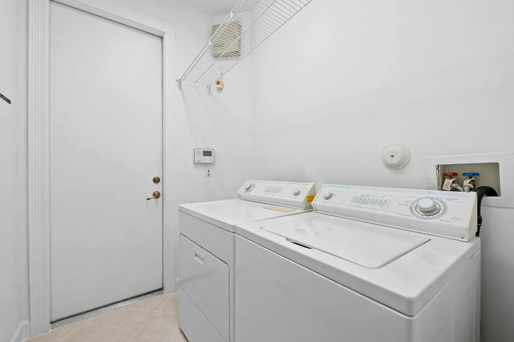21272 Rock Ridge Drive Boca Raton FL 33428