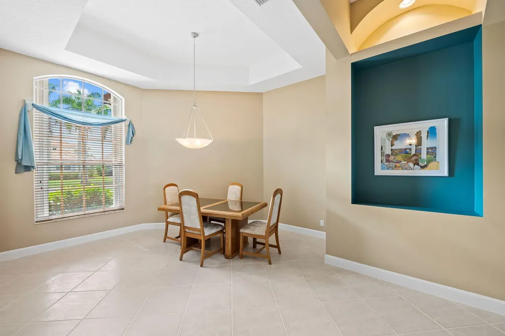21272 Rock Ridge Drive Boca Raton FL 33428