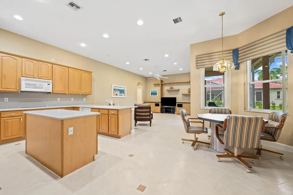 21272 Rock Ridge Drive Boca Raton FL 33428