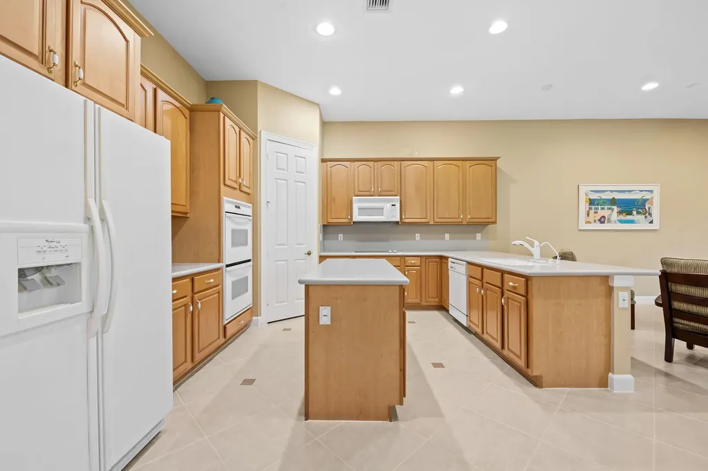 21272 Rock Ridge Drive Boca Raton FL 33428