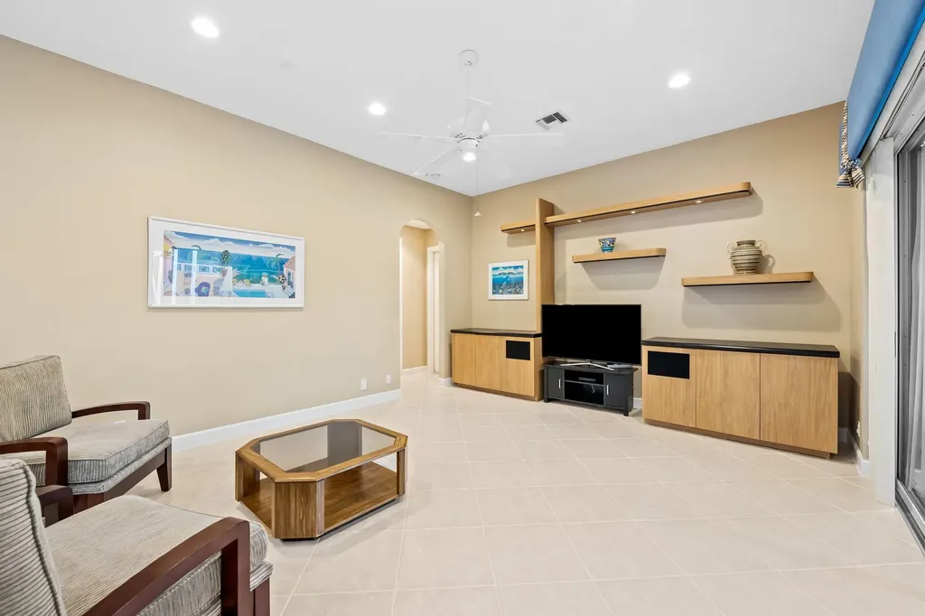 21272 Rock Ridge Drive Boca Raton FL 33428