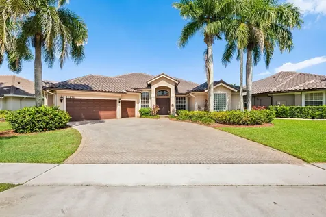 21272 Rock Ridge Drive Boca Raton FL 33428