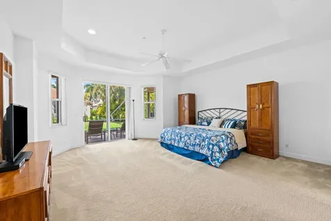 21272 Rock Ridge Drive Boca Raton FL 33428