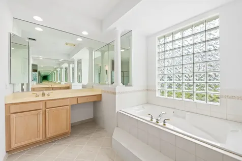 21272 Rock Ridge Drive Boca Raton FL 33428