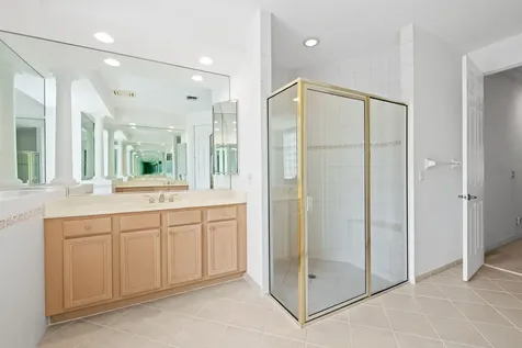21272 Rock Ridge Drive Boca Raton FL 33428