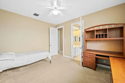 21272 Rock Ridge Drive Boca Raton FL 33428