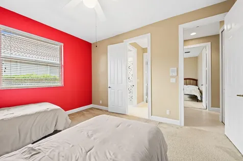 21272 Rock Ridge Drive Boca Raton FL 33428