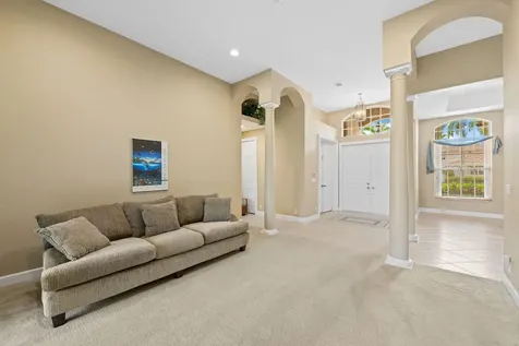 21272 Rock Ridge Drive Boca Raton FL 33428