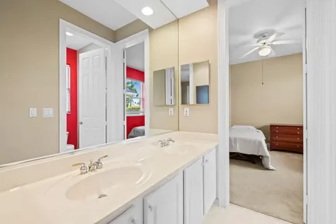 21272 Rock Ridge Drive Boca Raton FL 33428