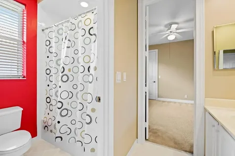 21272 Rock Ridge Drive Boca Raton FL 33428