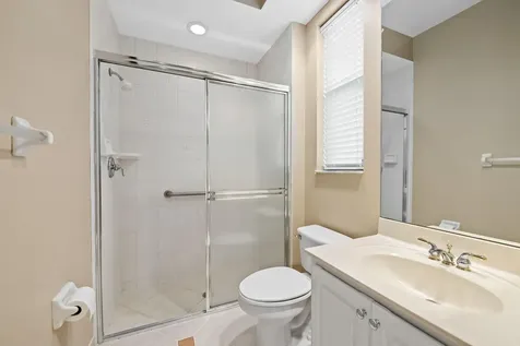 21272 Rock Ridge Drive Boca Raton FL 33428