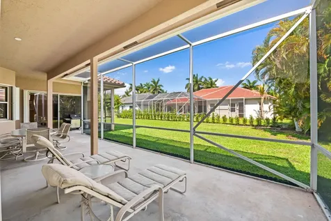21272 Rock Ridge Drive Boca Raton FL 33428