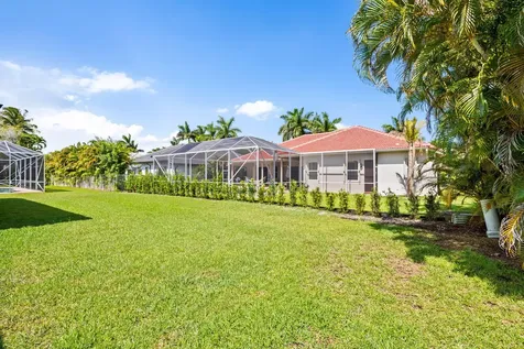 21272 Rock Ridge Drive Boca Raton FL 33428