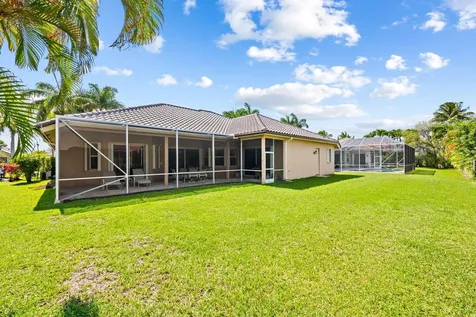 21272 Rock Ridge Drive Boca Raton FL 33428