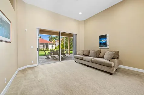 21272 Rock Ridge Drive Boca Raton FL 33428