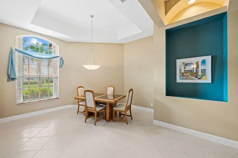 21272 Rock Ridge Drive Boca Raton FL 33428