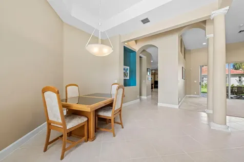 21272 Rock Ridge Drive Boca Raton FL 33428
