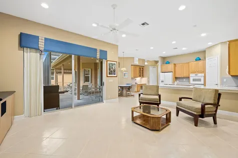 21272 Rock Ridge Drive Boca Raton FL 33428