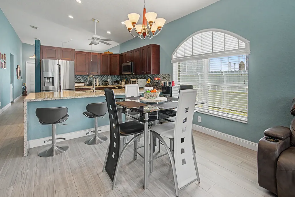 1755 NW 77th Avenue Pembroke Pines FL 33024