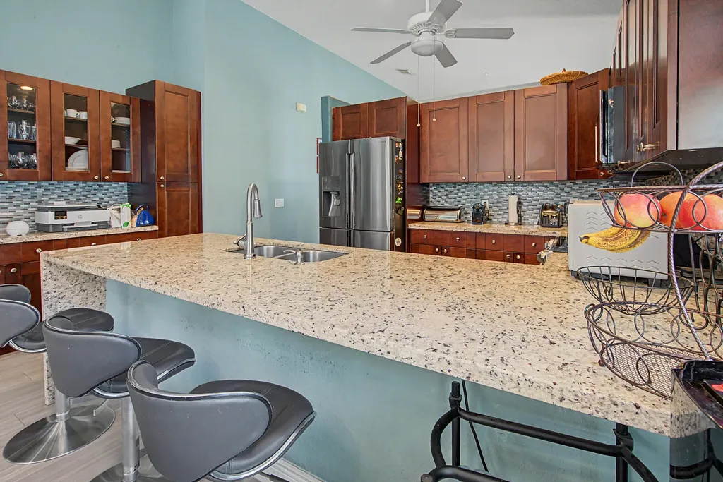 1755 NW 77th Avenue Pembroke Pines FL 33024