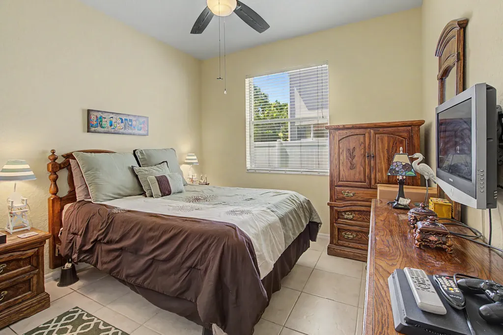 1755 NW 77th Avenue Pembroke Pines FL 33024