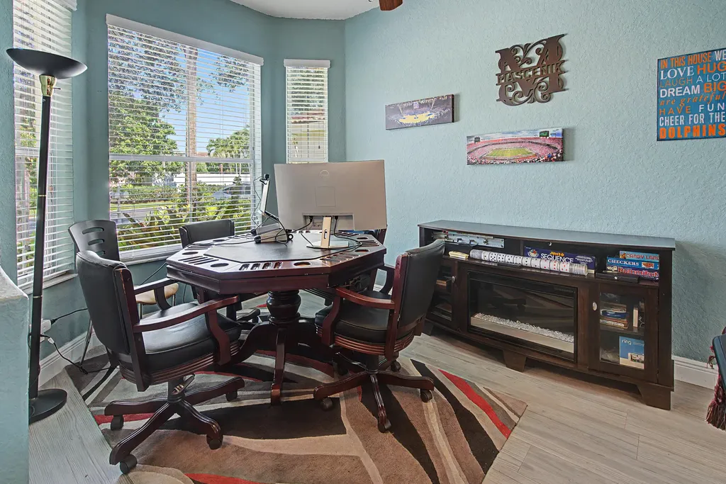 1755 NW 77th Avenue Pembroke Pines FL 33024