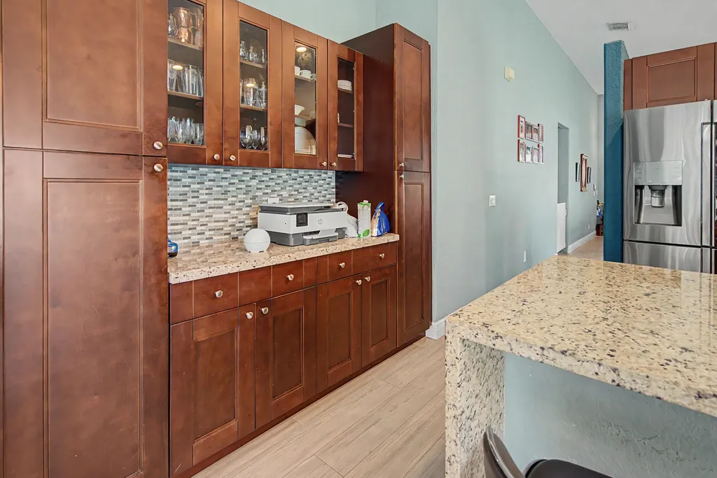 1755 NW 77th Avenue Pembroke Pines FL 33024