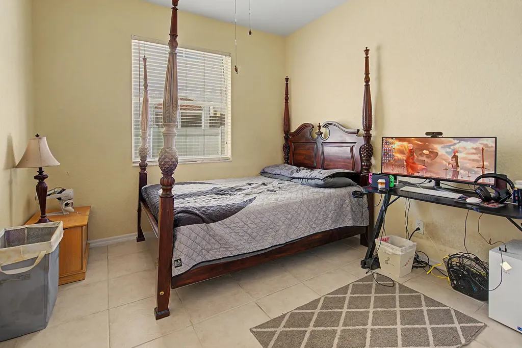1755 NW 77th Avenue Pembroke Pines FL 33024