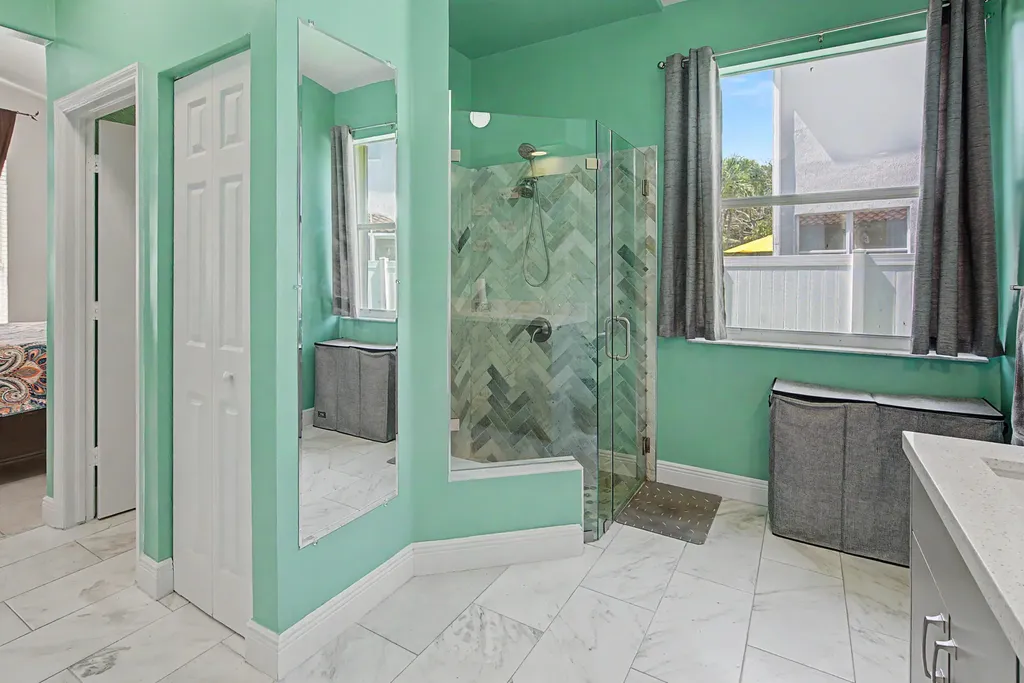 1755 NW 77th Avenue Pembroke Pines FL 33024