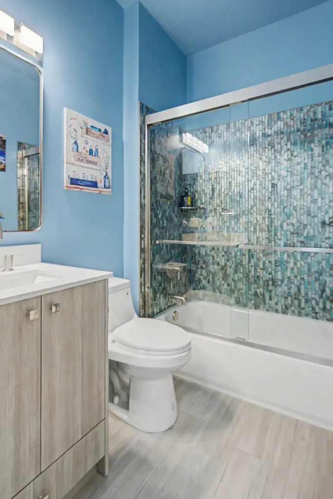 1755 NW 77th Avenue Pembroke Pines FL 33024