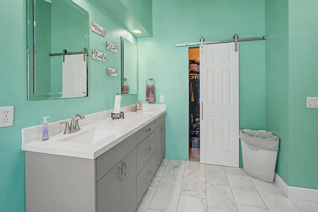 1755 NW 77th Avenue Pembroke Pines FL 33024