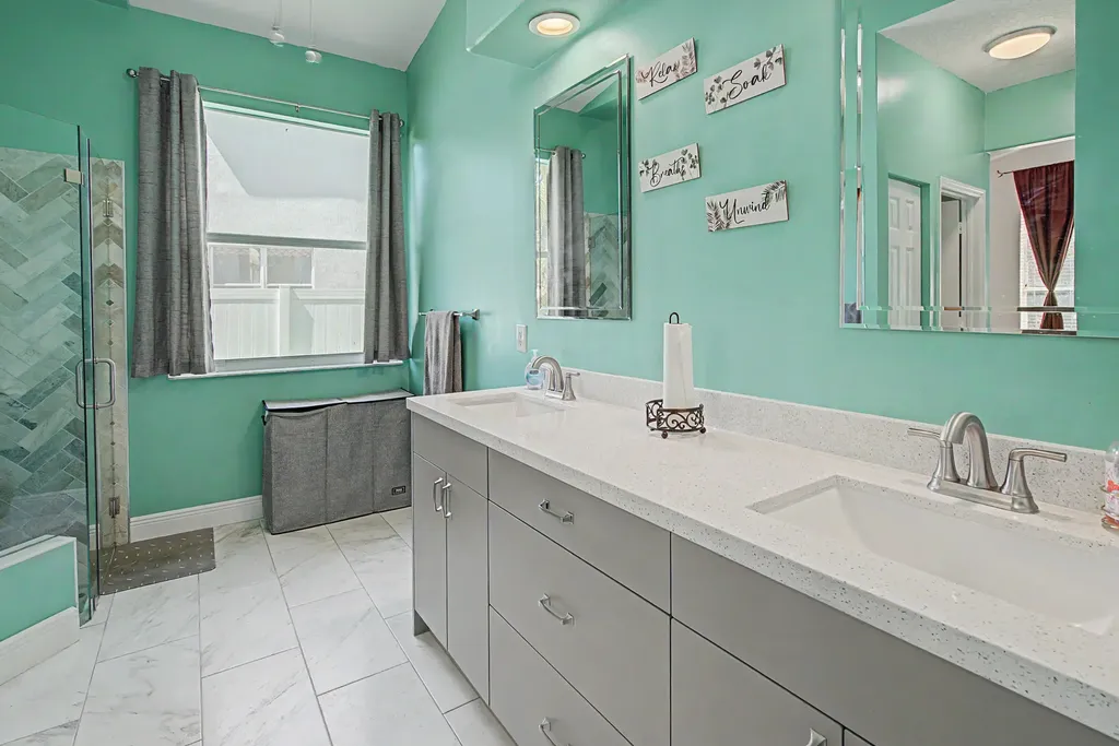 1755 NW 77th Avenue Pembroke Pines FL 33024