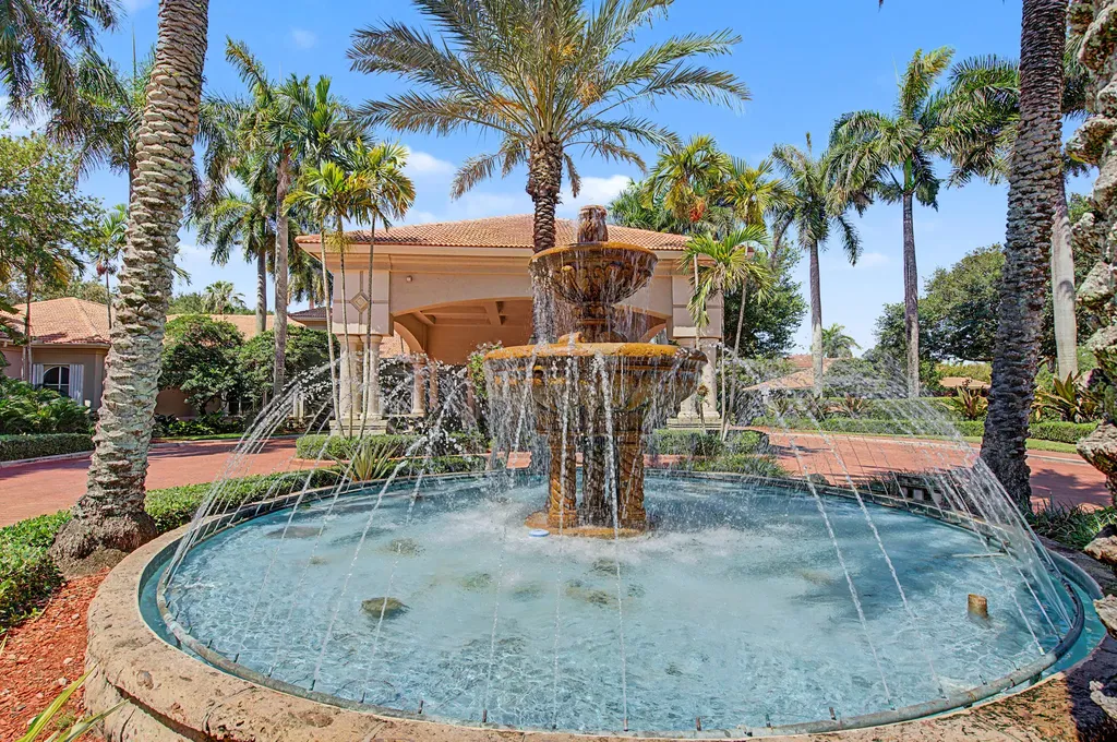 1755 NW 77th Avenue Pembroke Pines FL 33024