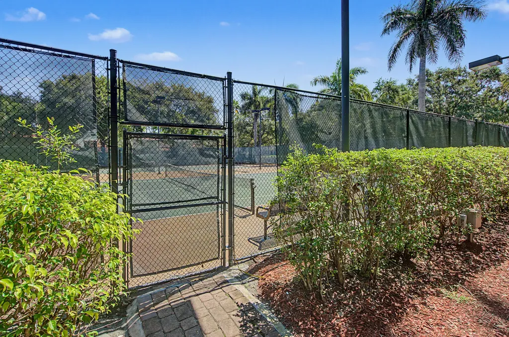 1755 NW 77th Avenue Pembroke Pines FL 33024