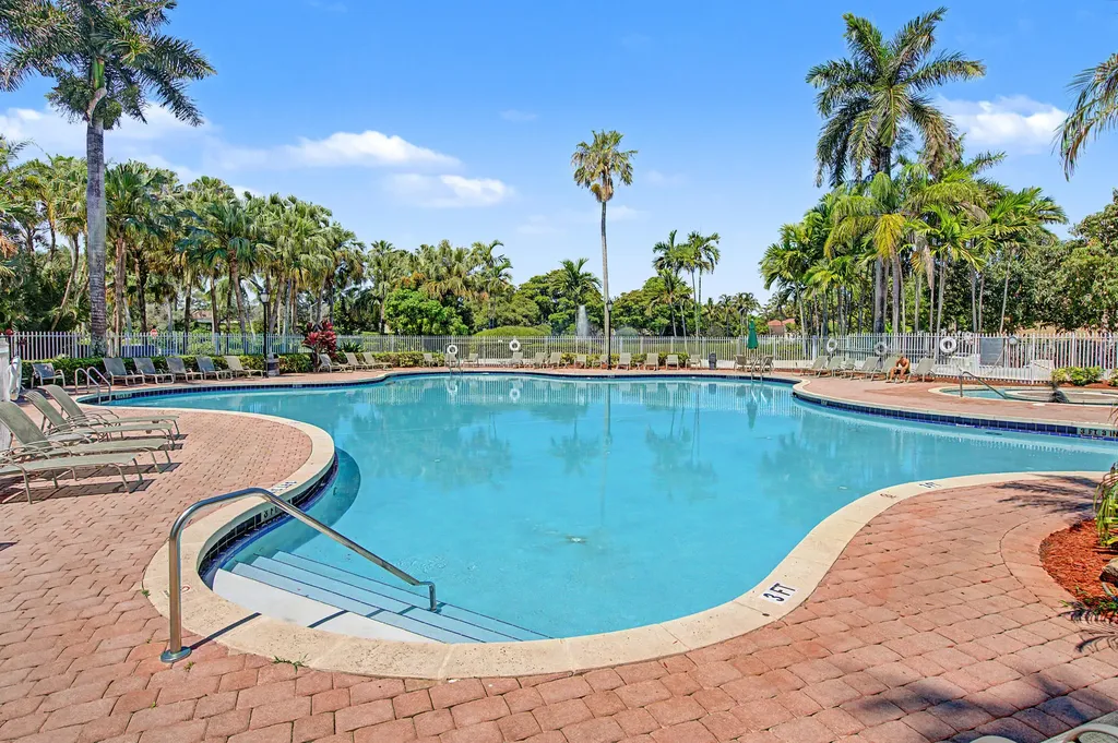 1755 NW 77th Avenue Pembroke Pines FL 33024