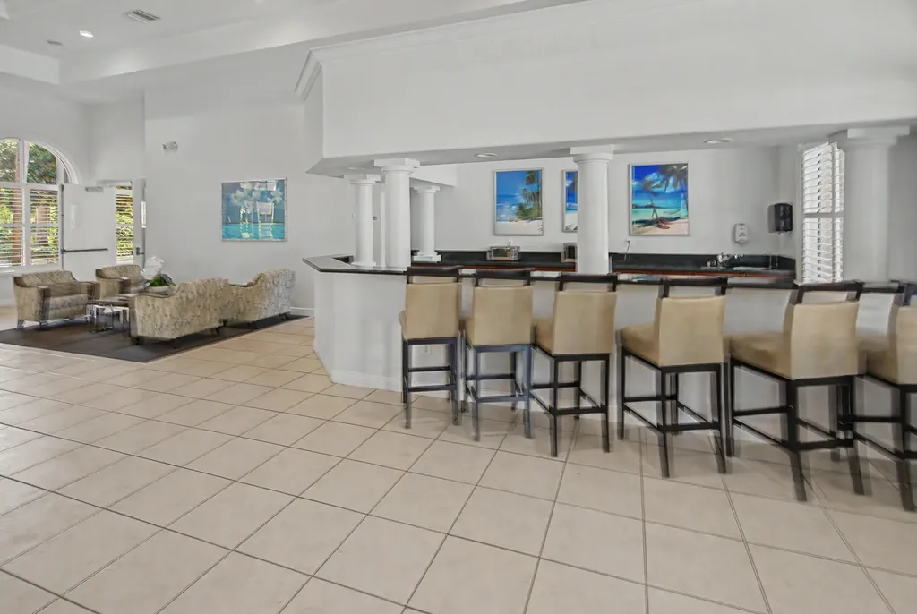 1755 NW 77th Avenue Pembroke Pines FL 33024