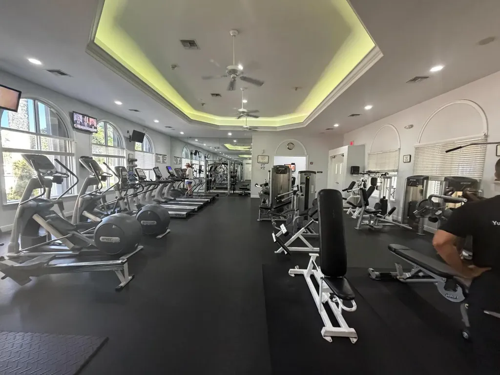 1755 NW 77th Avenue Pembroke Pines FL 33024