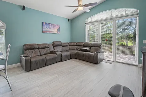 1755 NW 77th Avenue Pembroke Pines FL 33024