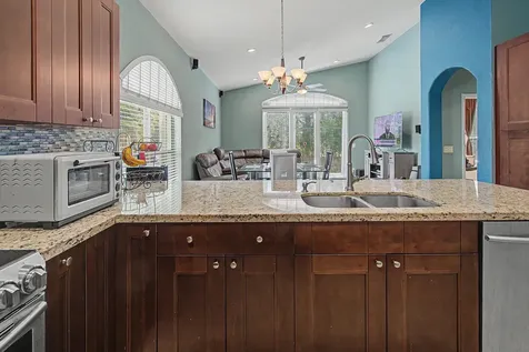 1755 NW 77th Avenue Pembroke Pines FL 33024