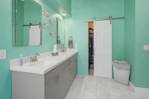 1755 NW 77th Avenue Pembroke Pines FL 33024