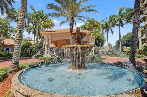 1755 NW 77th Avenue Pembroke Pines FL 33024
