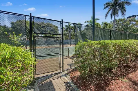 1755 NW 77th Avenue Pembroke Pines FL 33024