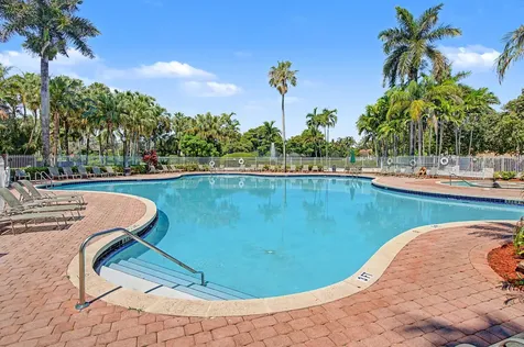 1755 NW 77th Avenue Pembroke Pines FL 33024